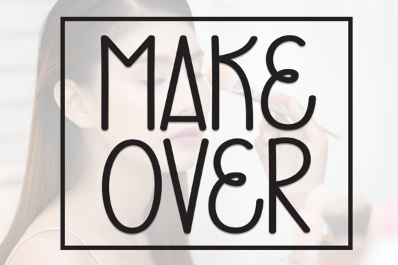 Make Over Your Designs with Handwritten Charm