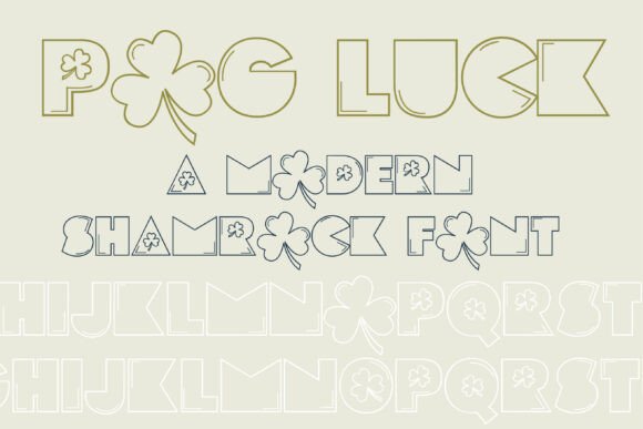 Pog Luck: Where Video Game Charm Meets Brand Identity